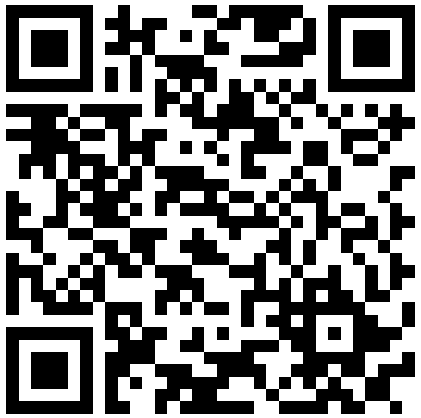 QR Code to Contact Sales Team for Kohinoor Royale Towers AT BLUE RIDGE